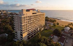 Corundum Breeze Negombo